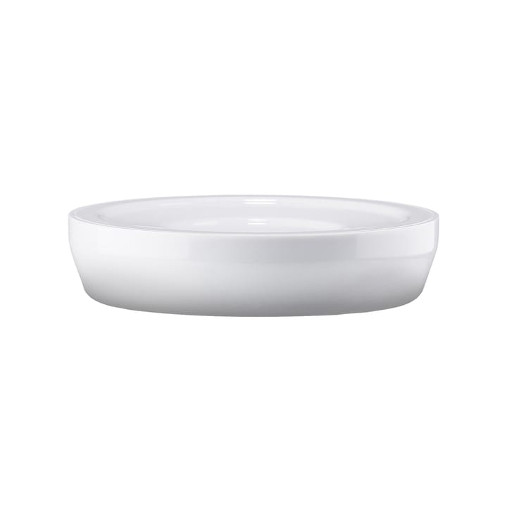 Zone Suii soap dish - white - Zone Denmark