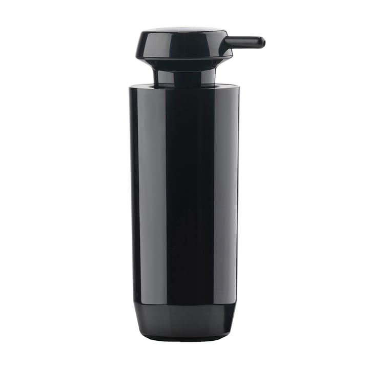 Zone Suii soap dispenser 17.5 cm - black - Zone Denmark