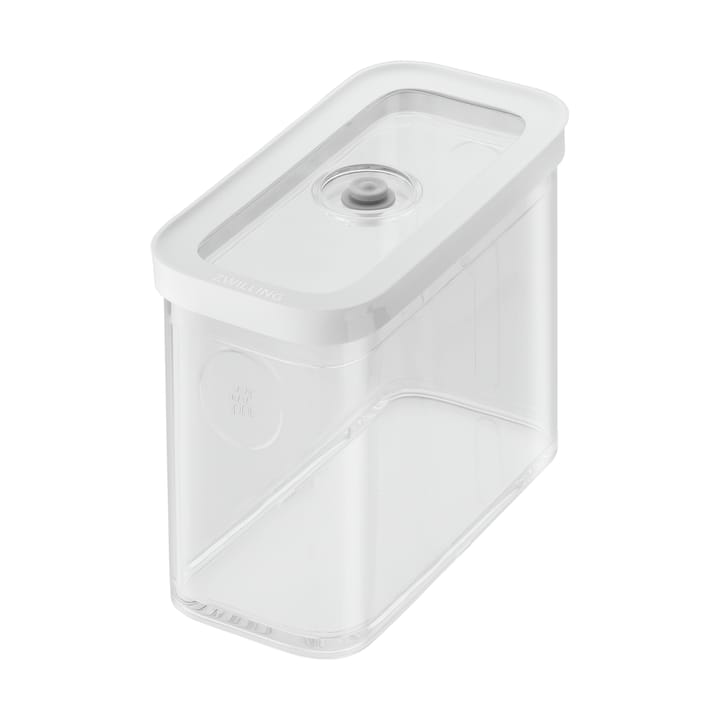 CUBE storage box - 2M - Zwilling