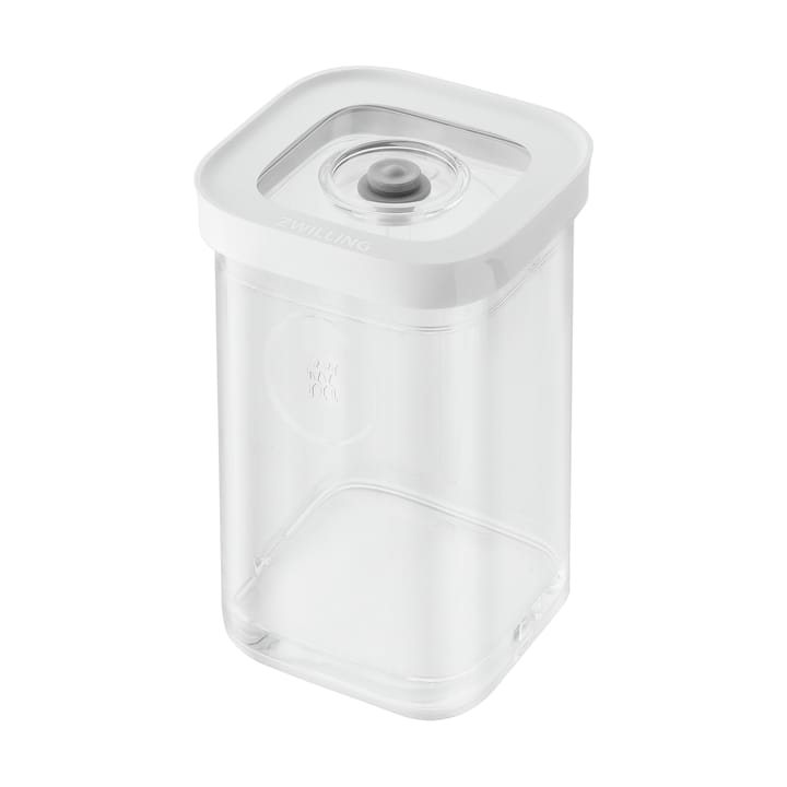 CUBE storage box - 2S - Zwilling