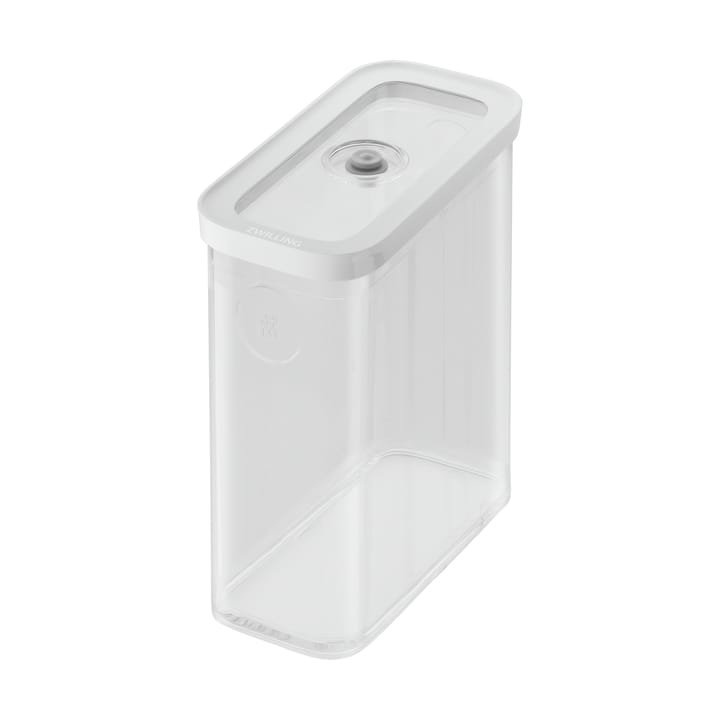 CUBE storage box - 3M - Zwilling