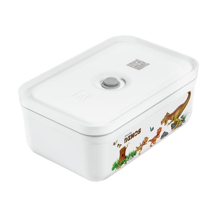 Fresh & Save vacuum lunch box dinosaurs - L - Zwilling