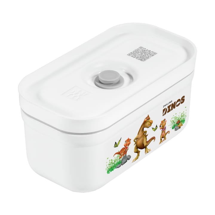 Fresh & Save vacuum lunch box dinosaurs - S - Zwilling