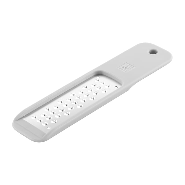 Z-cut mini grater, grey Zwilling