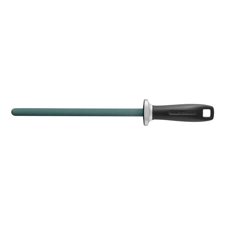 Zwilling Ceramic sharpening rod, 23 cm Zwilling