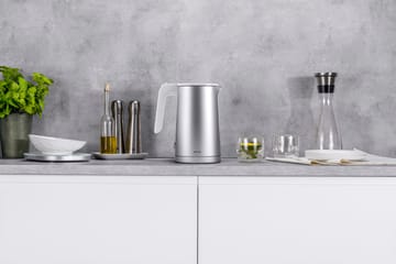 Zwilling electric kettle 1 L - Silver - Zwilling