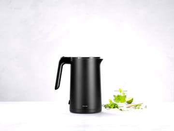 Zwilling Electric Kettle 1.5 L - Black - Zwilling