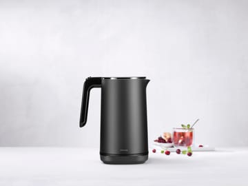 Zwilling Electric Kettle Pro 1.5 L - Black - Zwilling