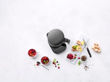 Zwilling Electric Kettle Pro 1.5 L - Black - Zwilling