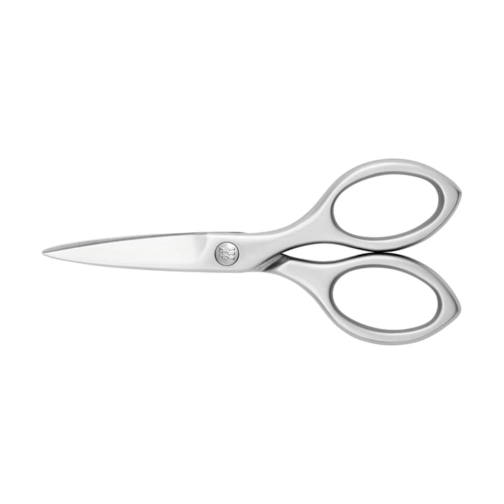 Zwilling household scissors stainless steel - 13 cm - Zwilling