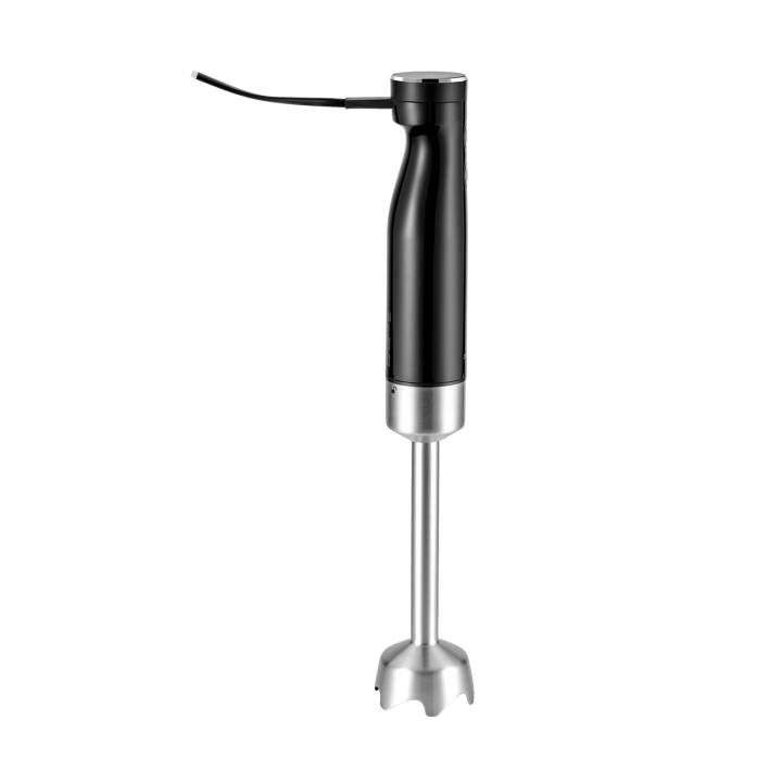 Zwilling immersion blender 28.5 cm - Black - Zwilling