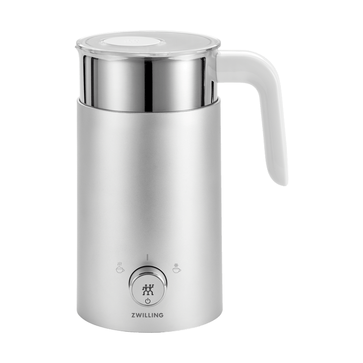 Zwilling milk frother 29 cm - Silver - Zwilling