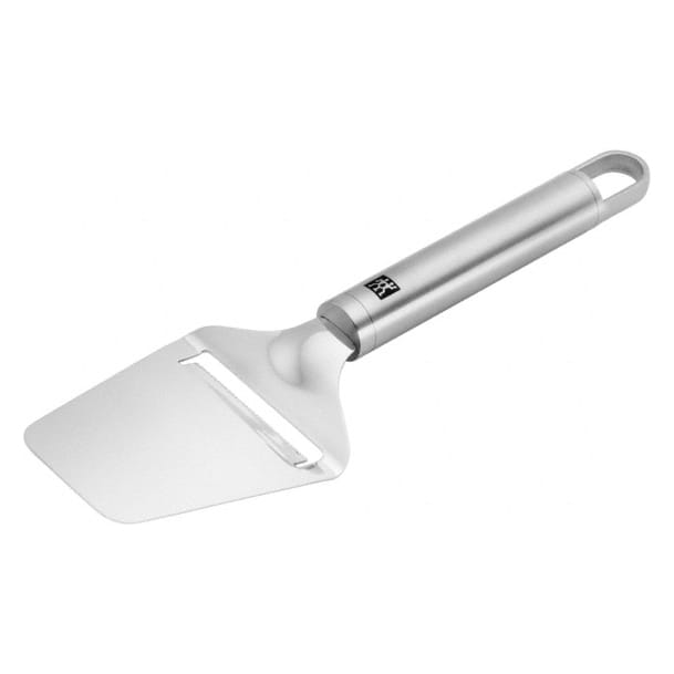 Zwilling Pro toothed cheese slicer, 22.5 cm Zwilling