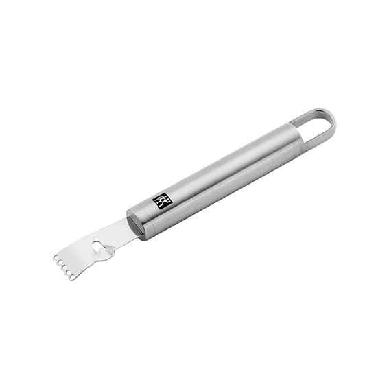 Zwilling Pro zester - 17 cm - Zwilling