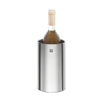 Zwilling Sommelier wine cooler - stainless steel - Zwilling