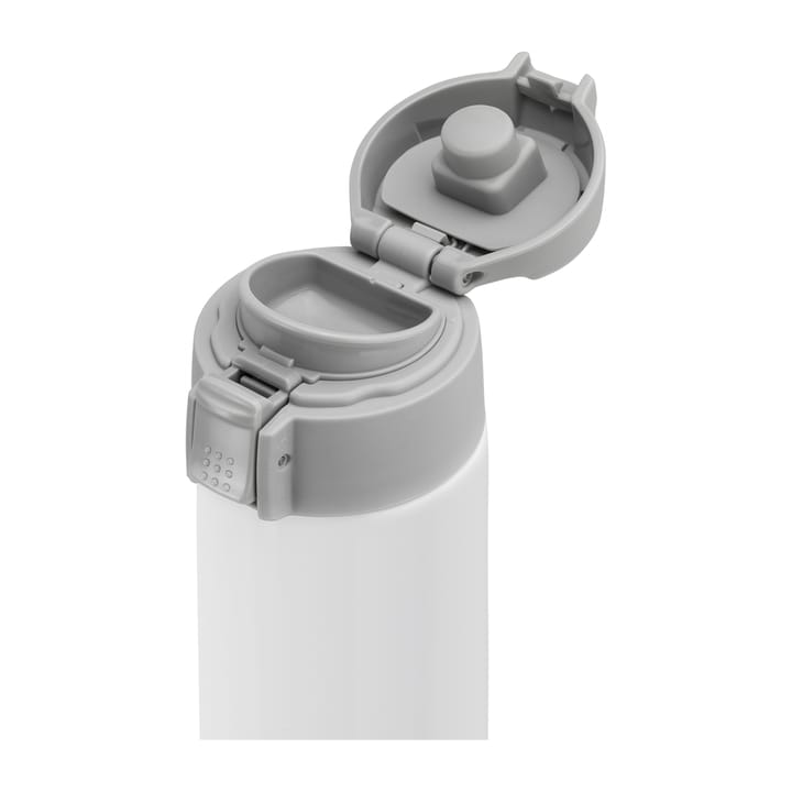 Zwilling Thermo Thermos flAsh 0.45 L, Silver-white Zwilling