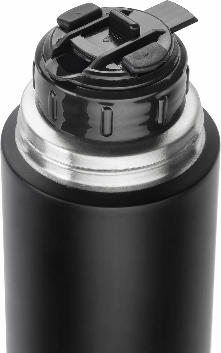 Zwilling Thermo Thermos flAsh 1 L, Black Zwilling