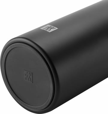 Zwilling Thermo Thermos flAsh 1 L - Black - Zwilling