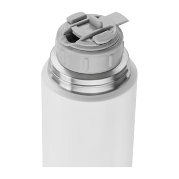 Zwilling Thermo Thermos flAsh 1 L - Silver-white - Zwilling