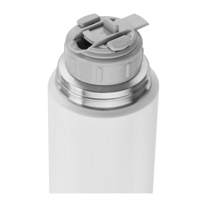 Zwilling Thermo Thermos flAsh 1 L, Silver-white Zwilling