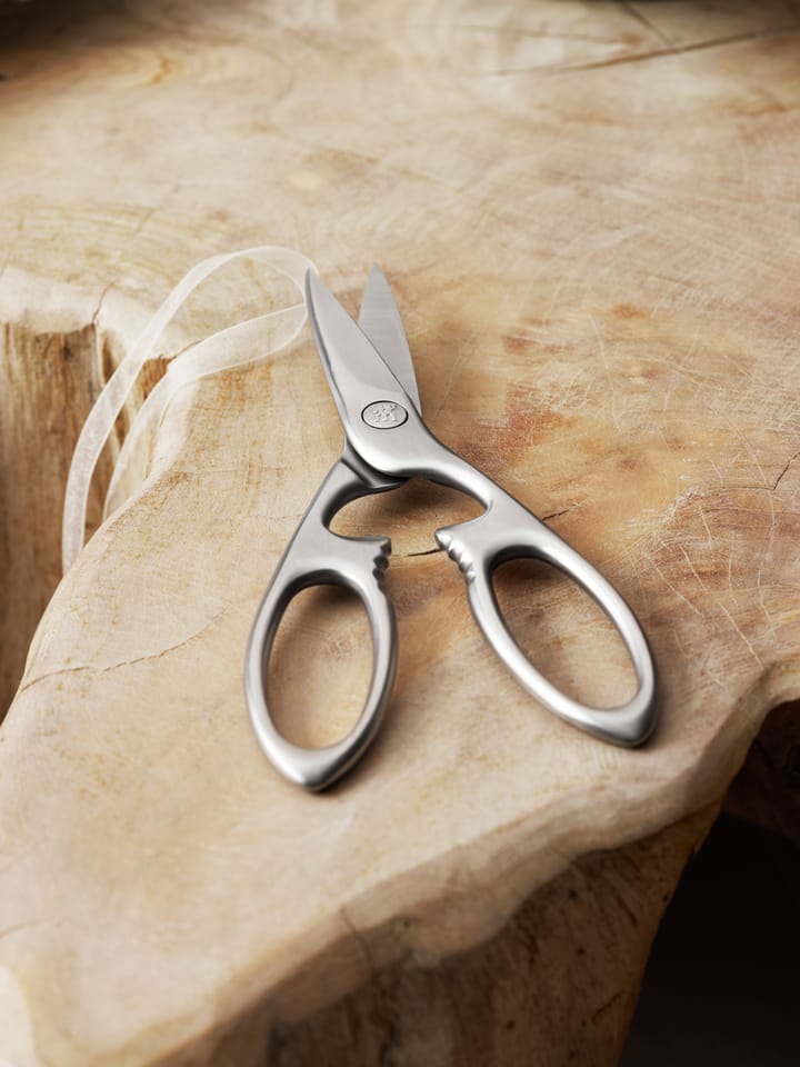 Zwilling Twin Select universal scissors, 20 cm Zwilling