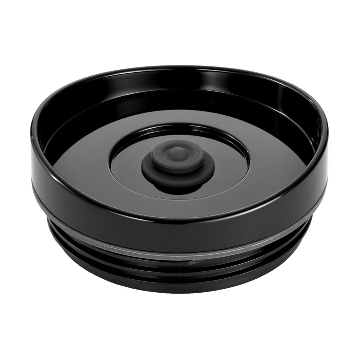 Zwilling Vacuum Lid for Personal Blender 10 cm - Black - Zwilling